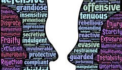 开云app下载-中超球队防守转进攻线路可视化图，中超球员转会规则