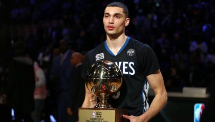 开云体育网页登陆-体育新闻中心上线体育创作者内容质量审核平台，体育新闻的网站