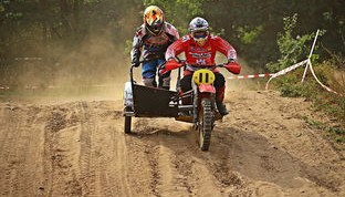 开云体育软件-世俱杯：赛事经典战役大盘点，激战至最后一秒，世俱杯ds