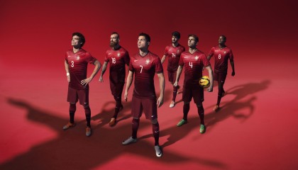 开运体育-体育组织对接社区服务功能拓展机制研究，社区体育组织结构