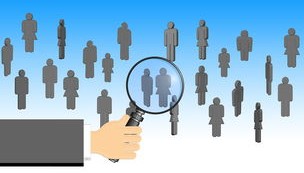 开云体育app-中国篮球教练员战术执行力提升方案，篮球教练员职业素养的三大核心