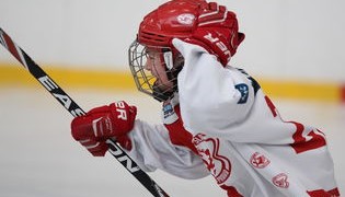 开云 kering 集团-篮球专项体能训练中的疲劳监测与调整方法，篮球体能训练的能力测试方法有哪些