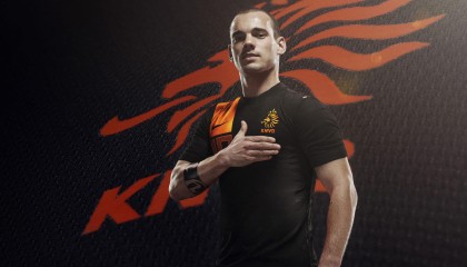 开云体育-德国队的未来之路：国际乒联混合团体世界杯推动的青年才俊崛起