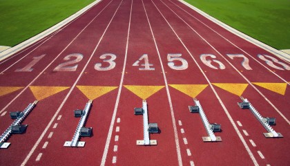 开云app安装-球员伤病成为球队战绩重要变量，球员伤病图