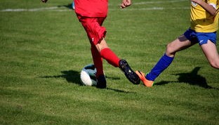 开云体育软件-世界皮划艇世界杯中国男队勇摘银牌，世界皮划艇冠军男子