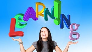 开云体育直播-高校体育教师数字教学能力培养策略，高校体育教师基本功大赛