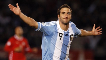 开云体育网址-国际乒联混合团体世界杯：德国队如何克服赛制挑战，德国队乒乓球团体赛