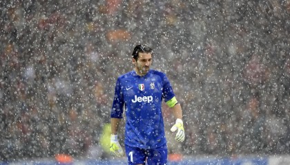 开云app下载-门兴格拉德巴赫持续优化出球效率，门兴格拉德巴赫队有名球星