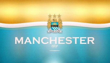 开云体育app官网下载地址-慢节奏球队是否更容易被对手节奏带偏，节奏慢半拍什么意思