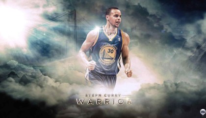 开云体育平台-高校体育教师数字教学能力培养策略与实践，数字体育课