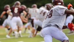 开云登录-国足球员精神力与表现关联分析，国足精神是什么意思