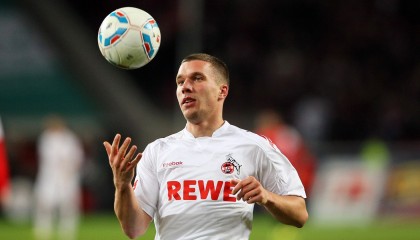 开云体育地址-新赛季战术调整频繁，新赛季战法需要重新演练么