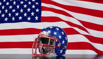 开云体育app-世界青少年冰雪运动联合赛，为未来运动之星点赞，青少年冰雪运动启动