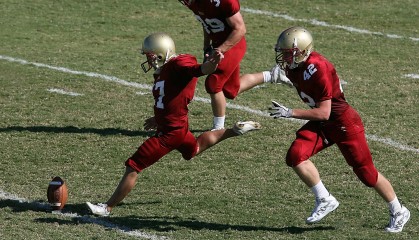 开云体育彩票开云体育福利-中国男篮总结失利经验 制定长期发展目标，谈谈中国男篮目前的现状及未来发展走向