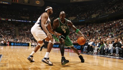 kaiyun app-国际热身赛中国青年队战败 球迷呼吁心理辅导，国家队热身赛