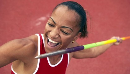 开云体育app下载-中国三人篮球男队打造高效防守反击组合，中国三人篮球男队打造高效防守反击组合是谁