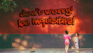 开云体育彩票开云体育福利-命中率奇高的经典比赛整理，命中率极高