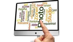 开云体育官方网站网址-西甲裁判团队引入语言模型提高多国籍球员间语义公正性，意甲足球裁判