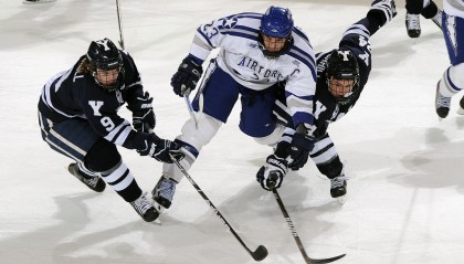 开运体育-赫塔后防阵型调整明显改善丢球问题，赫塔赫特