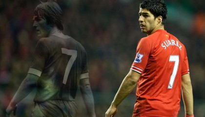 开云体育平台-运动科技深入基层提升训练效率，运动训练科研管理有哪些措施