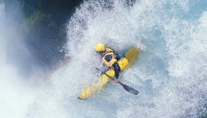 开云体育地址-CBA全明星周末落幕 球员展现多样才华，cba全明星周末视频