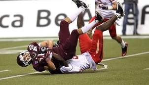 开云体育vip-法甲球队采用大数据分析优化边路传中成功率，2021法甲球队