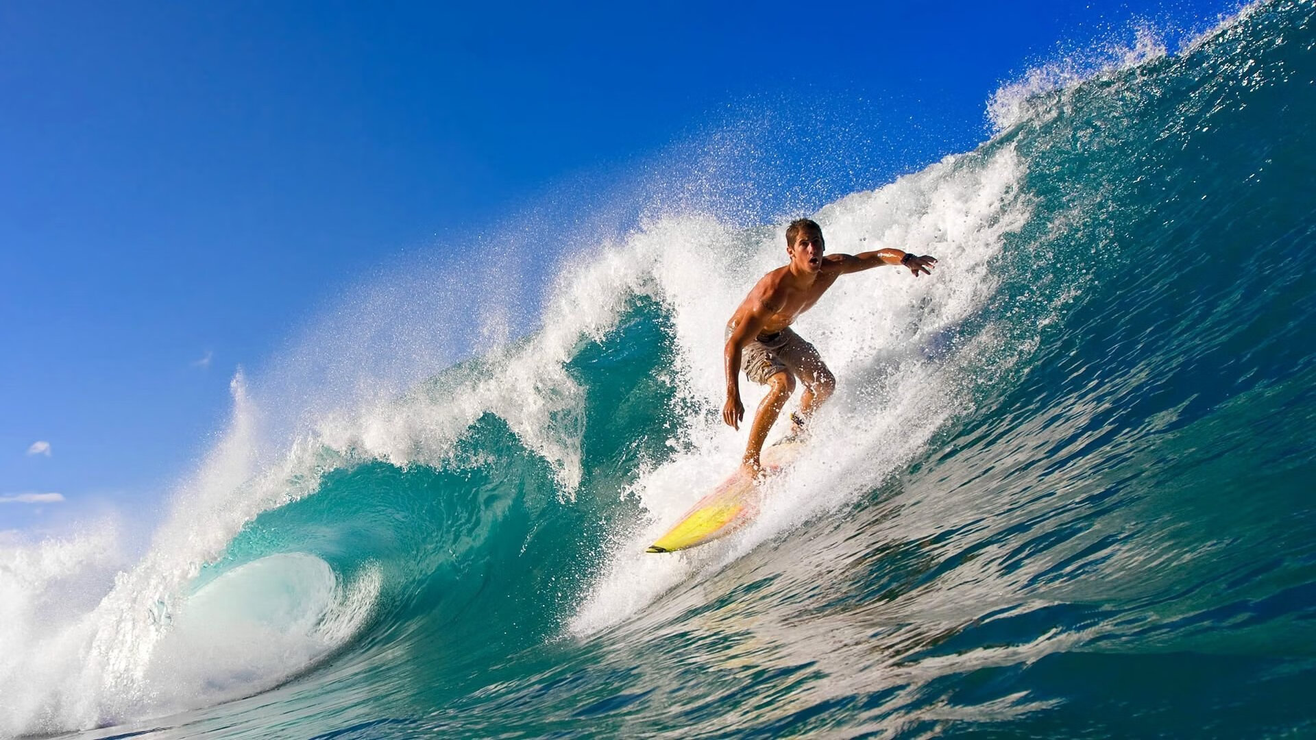 世俱杯：赛事经典战役大盘点，激战至最后一秒，世俱杯ds