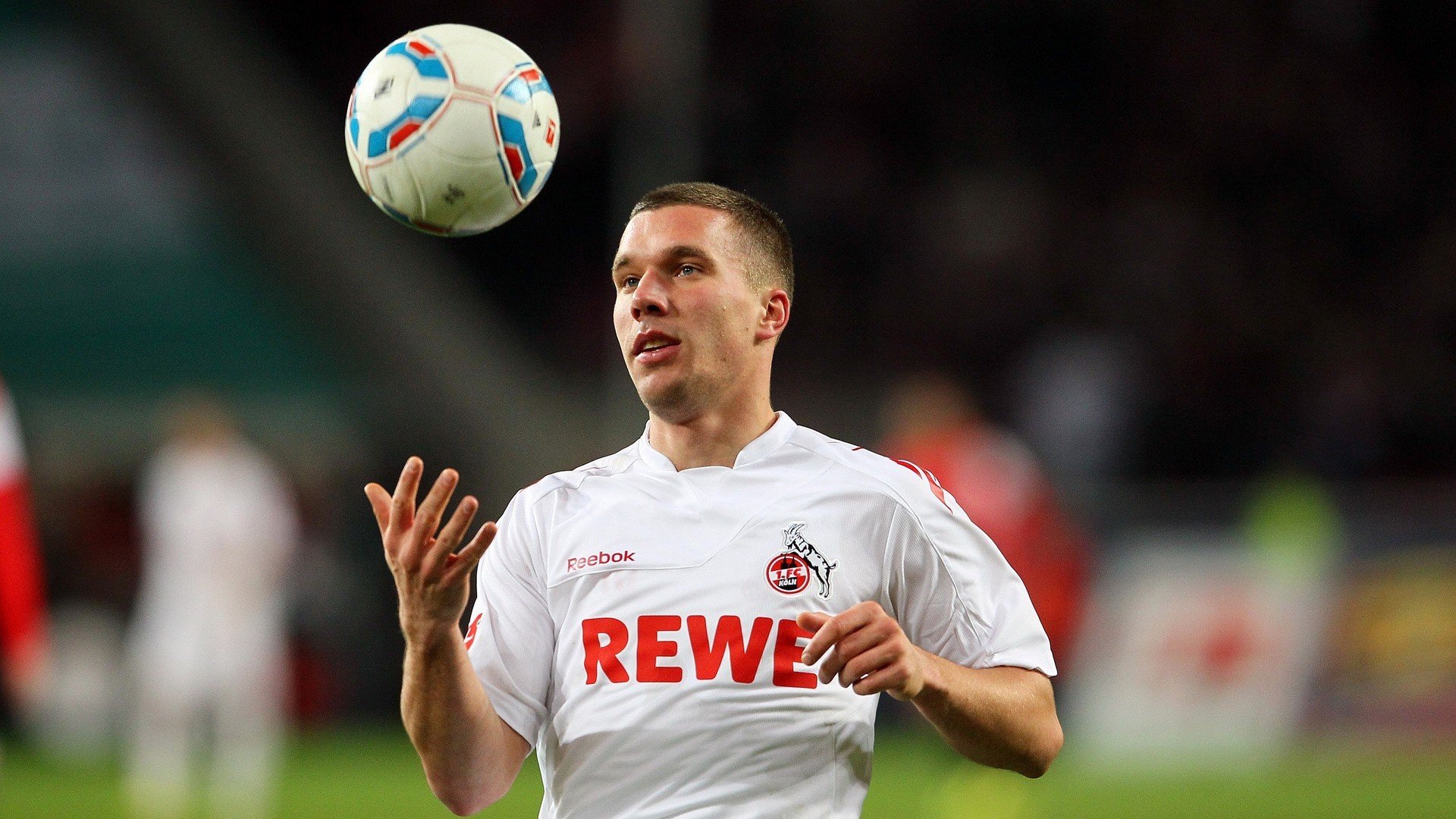 欧冠淘汰赛：谁能闯入半决赛？比赛前瞻推荐，欧冠淘汰赛半区