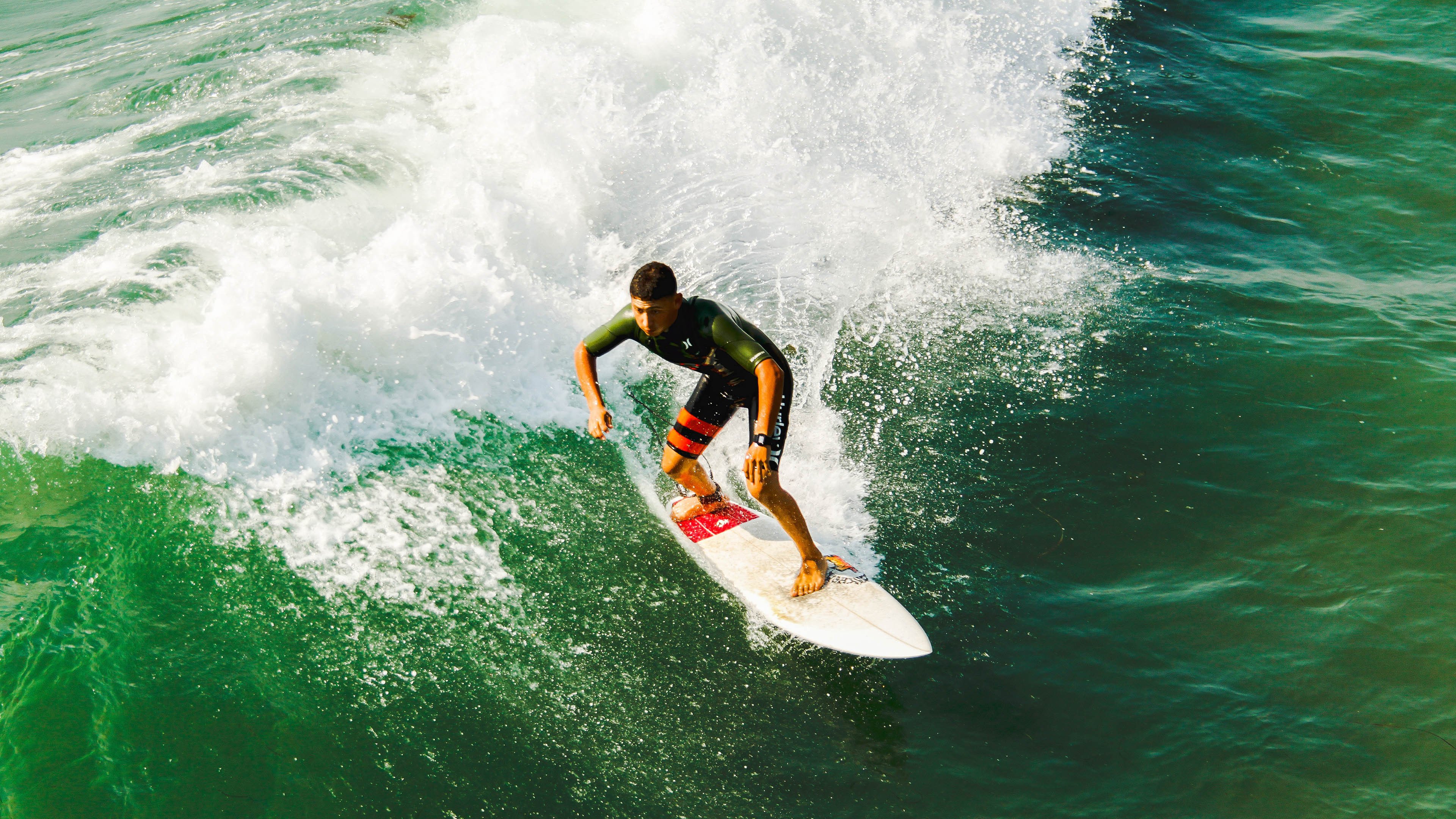 中国女篮攻防转换更加迅速，求中国女篮