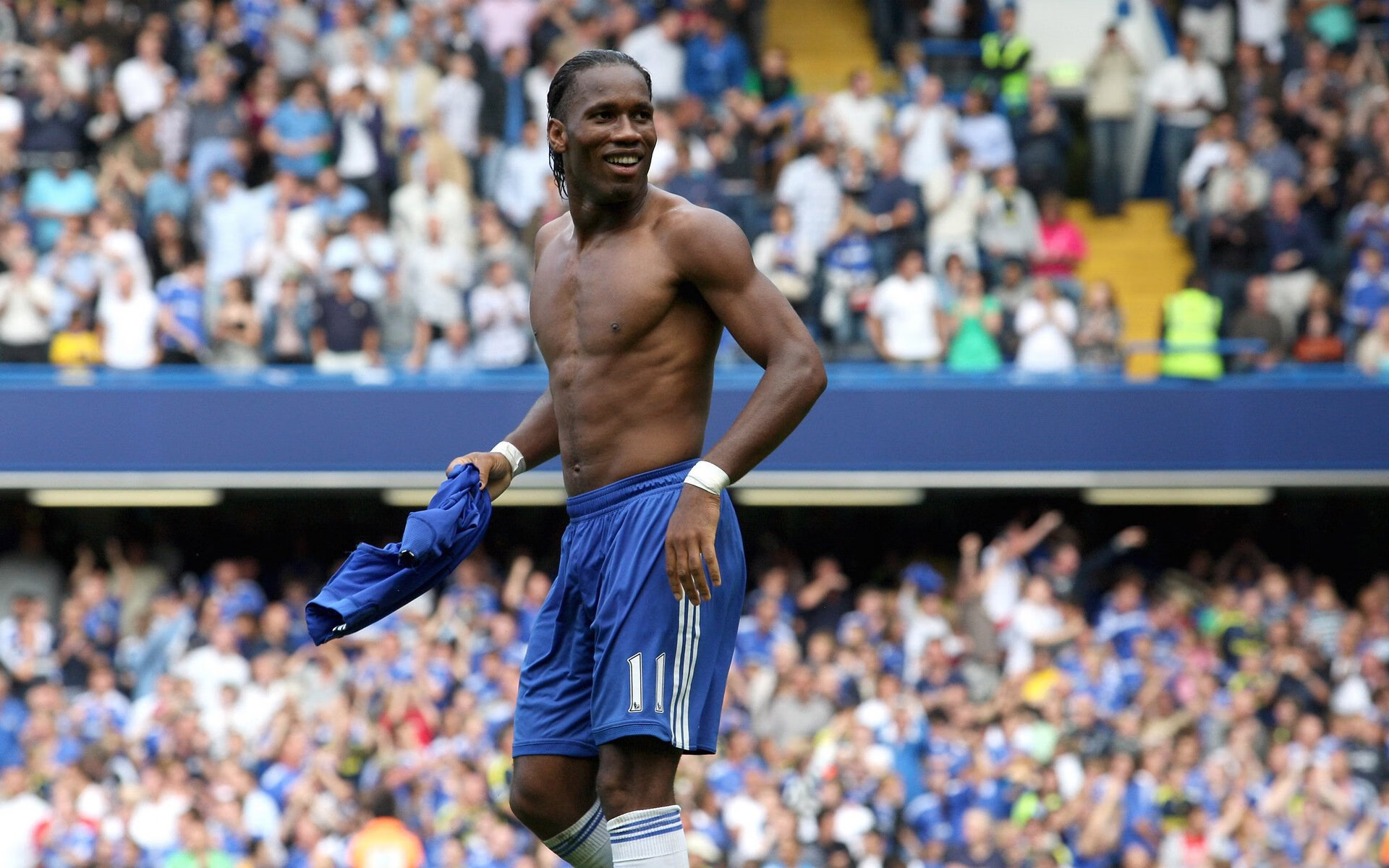 今日图集赛场瞬间定格体育之美,今日图说