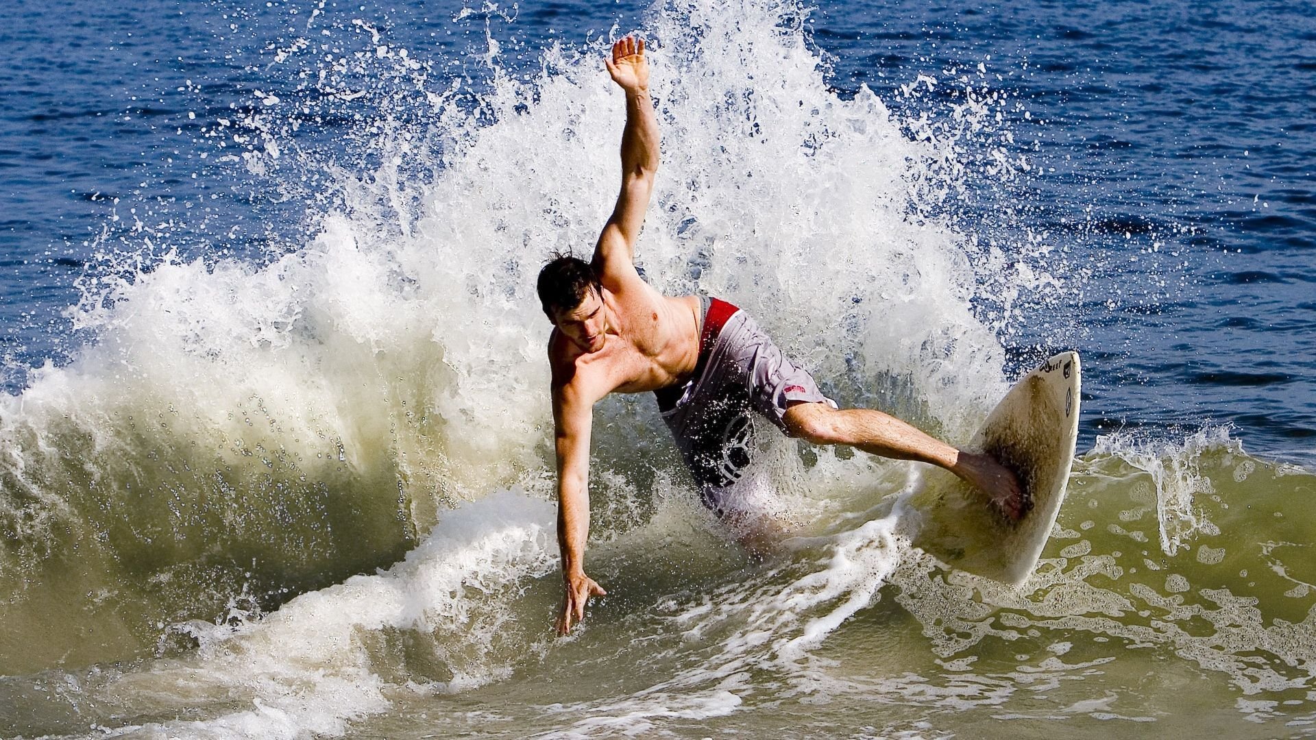 体育新闻中心协办体育产业发展新趋势研讨会,体育行业新闻