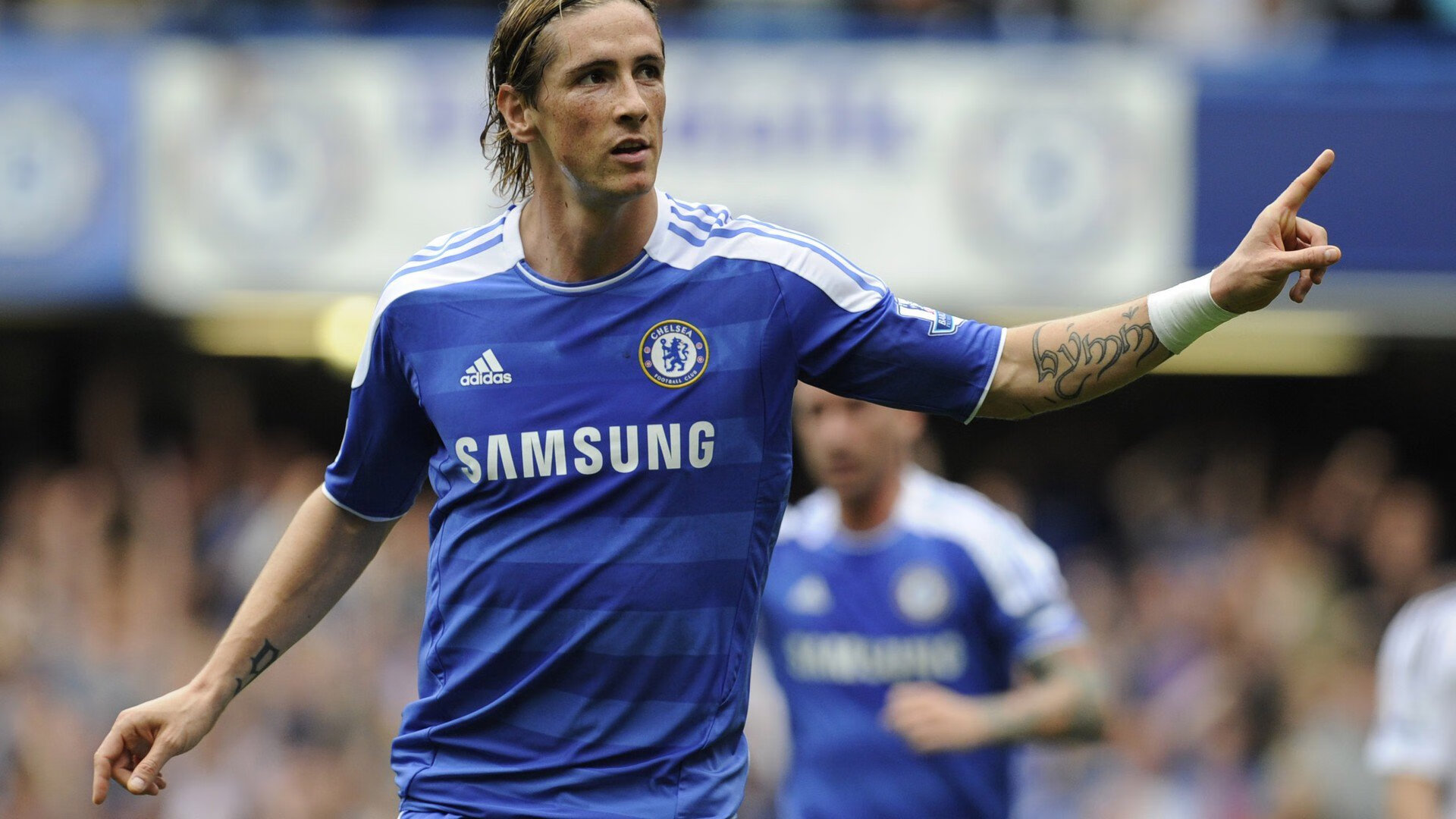 决赛首球迅速打击PSG士气