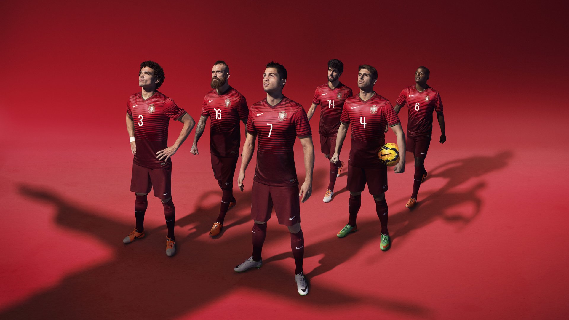 加拿大队的未来:如何通过创新战术与科技提升竞争力,加拿大军事力量如何