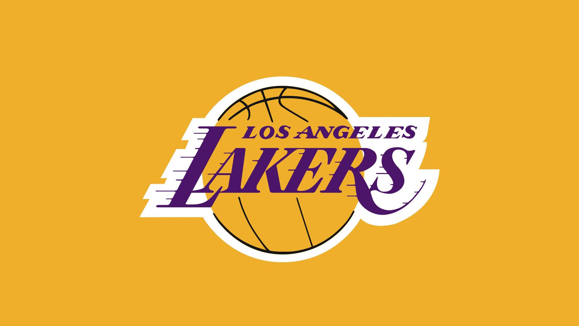 国际乒联推行环保赛事,推动绿色发展,国际乒联赛事改革