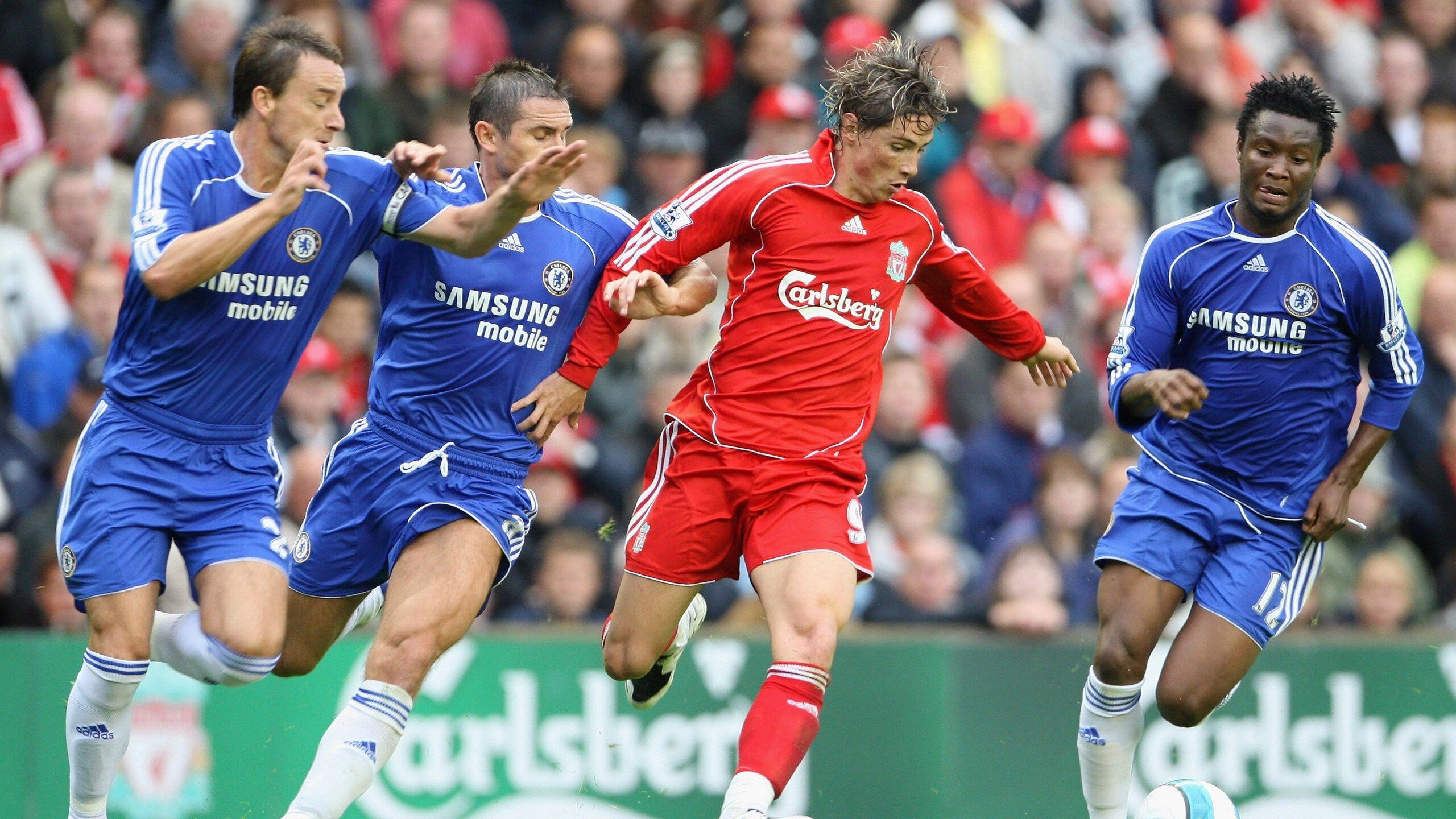 大牌球员续约谈判牵动俱乐部未来