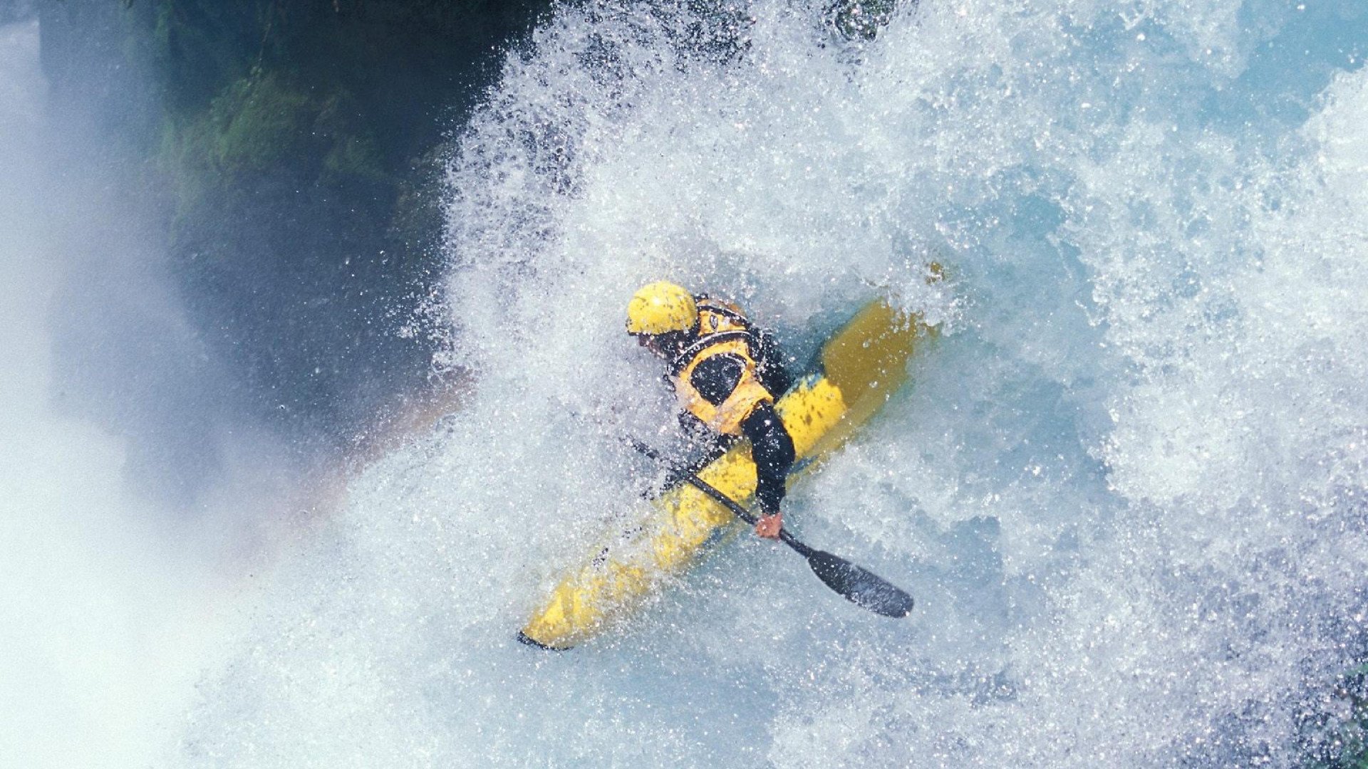 女排世界杯赛程公布 中国队强敌环伺,女排世界杯中国队赛程表