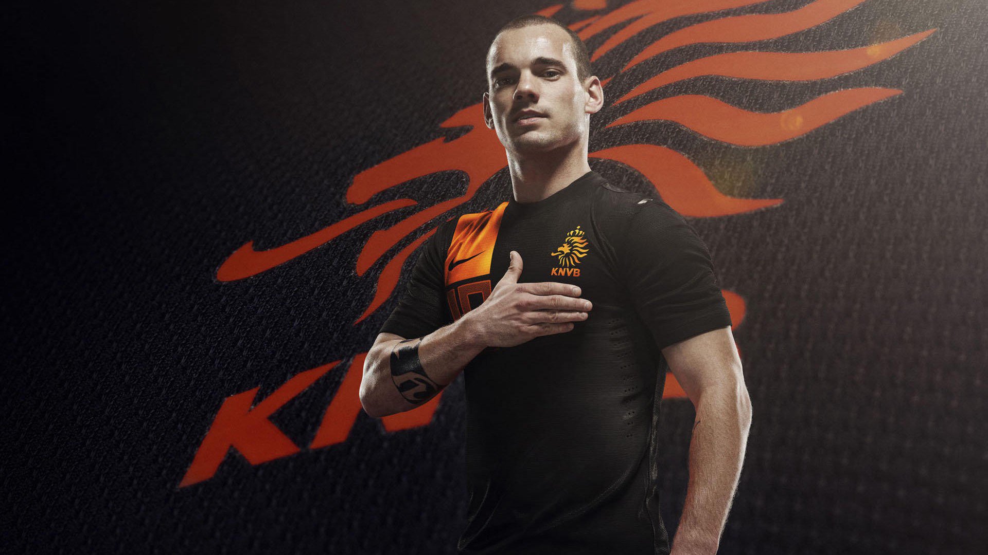 德国队的未来之路：国际乒联混合团体世界杯推动的青年才俊崛起