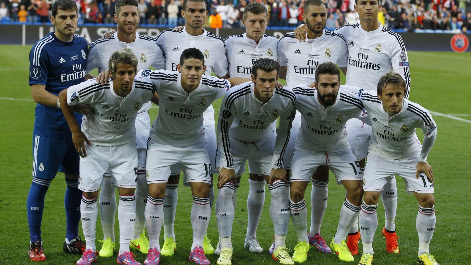 职业联赛本土球员出场时间减少，职业球员出场记录